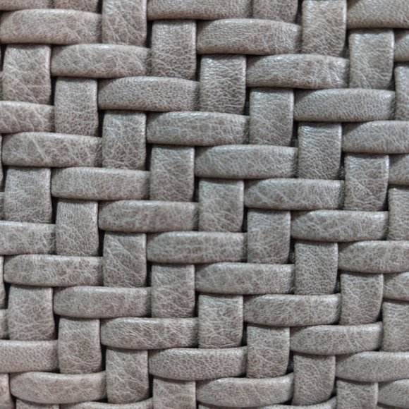 Antik Craft Handbag Messenger Long Adjustable Strap Multiple Compartments Trendy - Picture 3 of 13